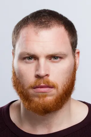 Пірс Іган
