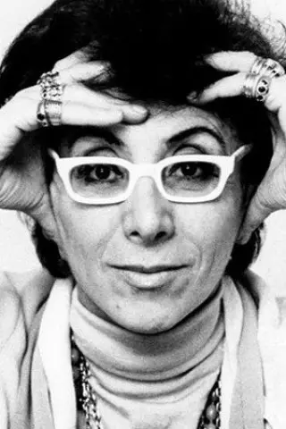 Ліна Вертмюллер
