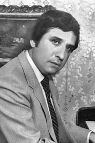 Вадим Ільїн