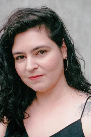 Рафаела Камело