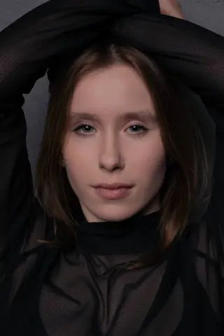 Anastasia Gul