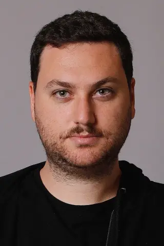 Іаїр Саїд
