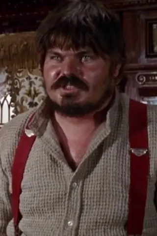 Марко Зуанеллі