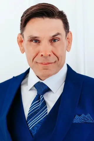 Томмі Шульц