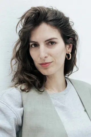 Гелена Шамбон
