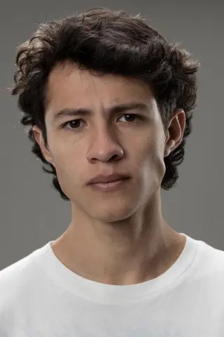 Сантьяго Сандовал