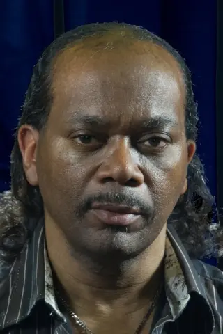 Ivanhoe Aurelio