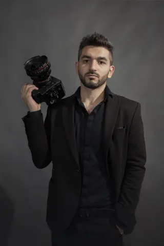 Varuzhan Gulyan