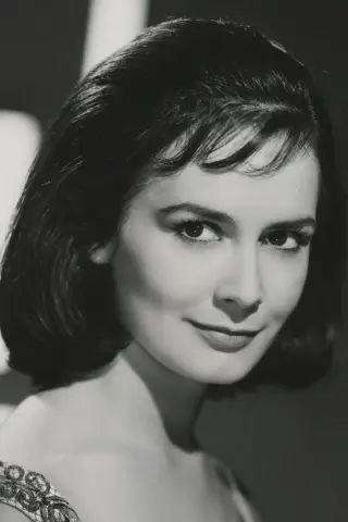 Valerie Gearon