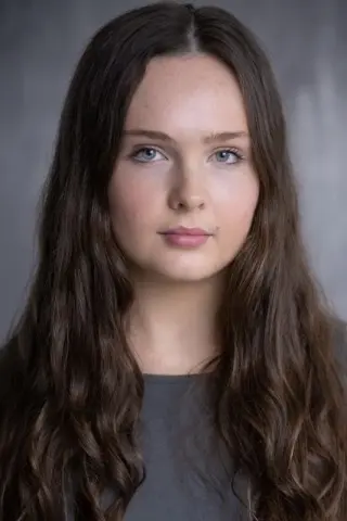 Джоді Прайс