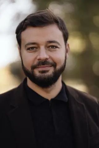 Олексій Лимаренко