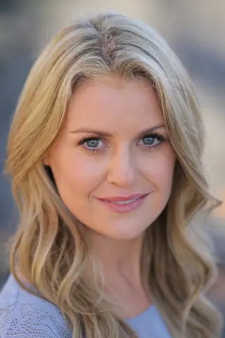 Ciara Bailey