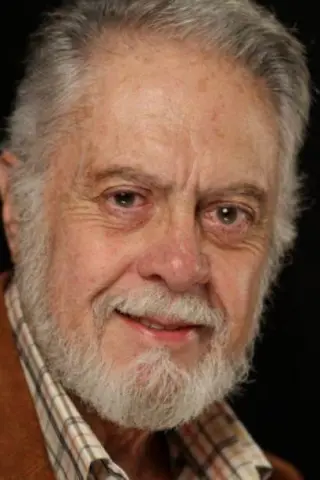 Eugenio Cobo