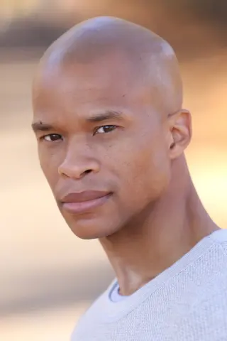 Peterson Townsend