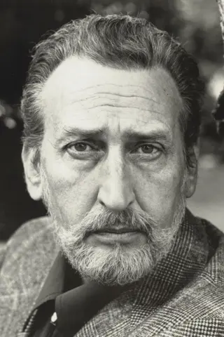 Кей Е. Кутер