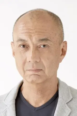 Кадзуакі Іто