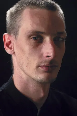 Джон Роулз