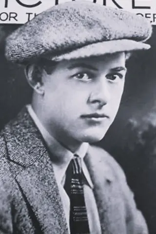 Реймонд Кеннон