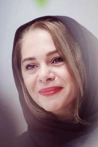 Mastane Mohajer