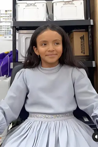 Ніколь Чорногорія