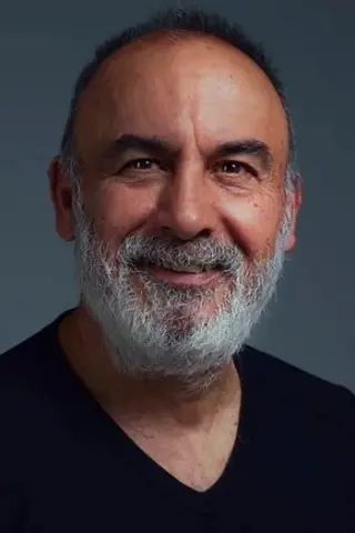 Ясар Узер
