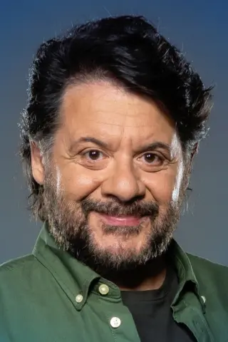 Ліло
