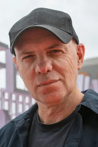 Естебан Сапір