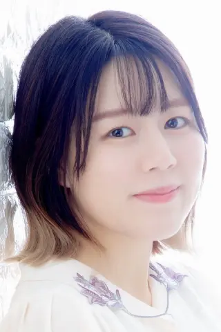 Miku Yukinaga