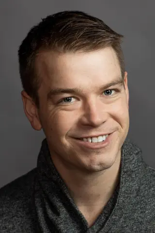 Бренден Веднер