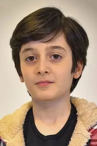Мірак Созер