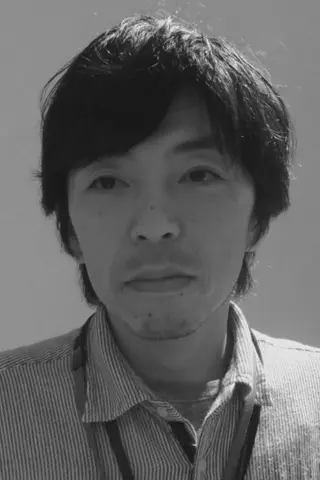 杉本健一