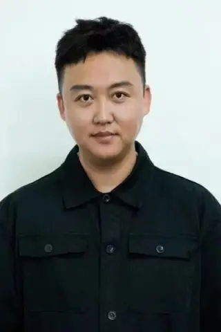 Кай Ван