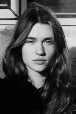 Свєта Симакова