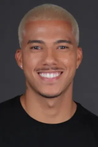 Jonas Ponciano