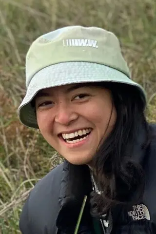 Анжелу Каянан