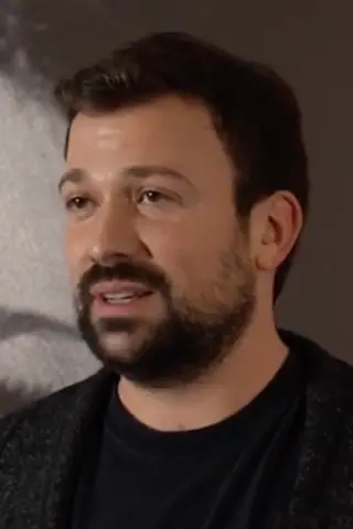 Антоніо Падован