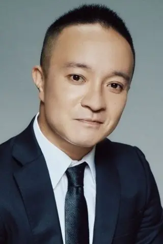 Гаку Хамада