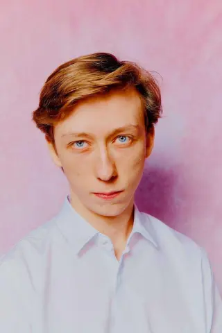 П'єр Гомме