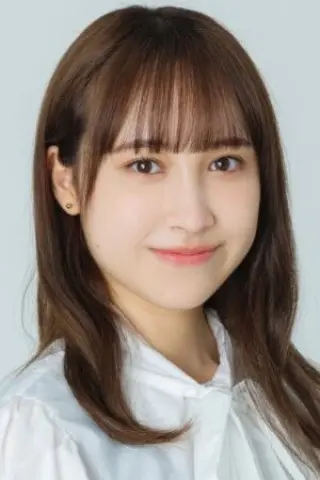 Iroha Yume