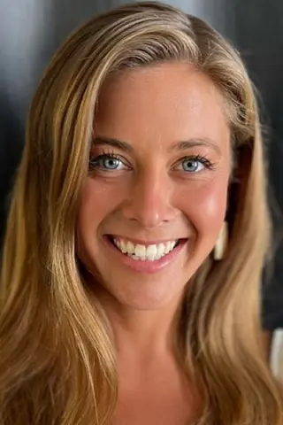 Katja Kvistgaard