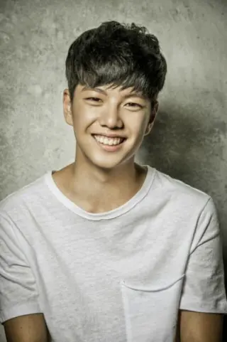 지민혁