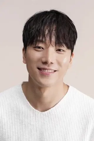 박도욱