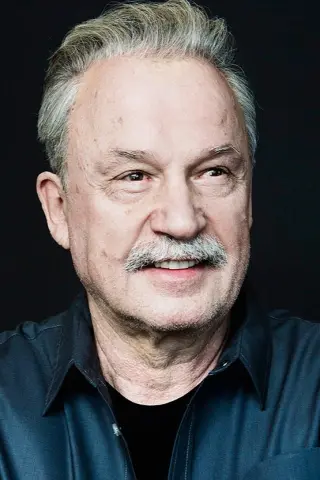 Джорджо Мородер