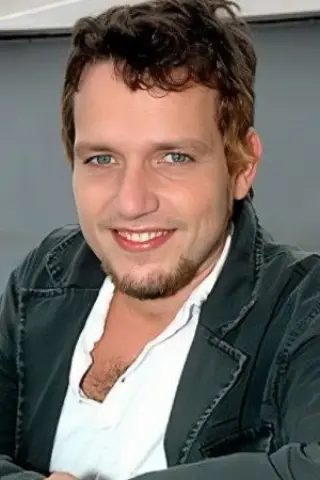 Едвард Боггіс