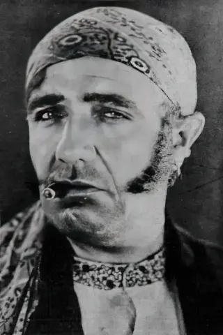 Шарль Ежен Барруа