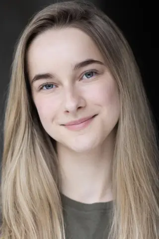 Alice Piccinelli