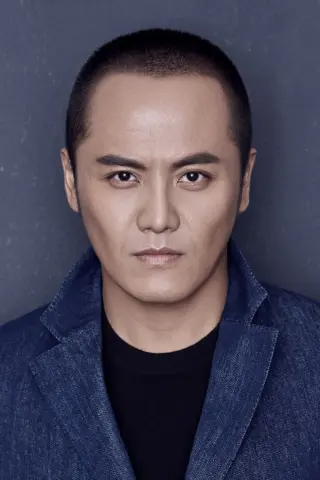 Ta Ji