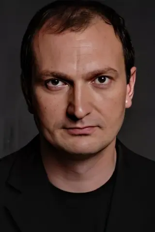 Кубілай Тунсер