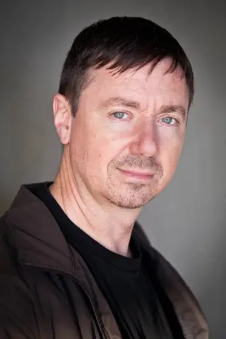 Вільям Капло