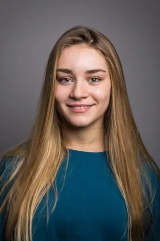 Сільві Фюрно